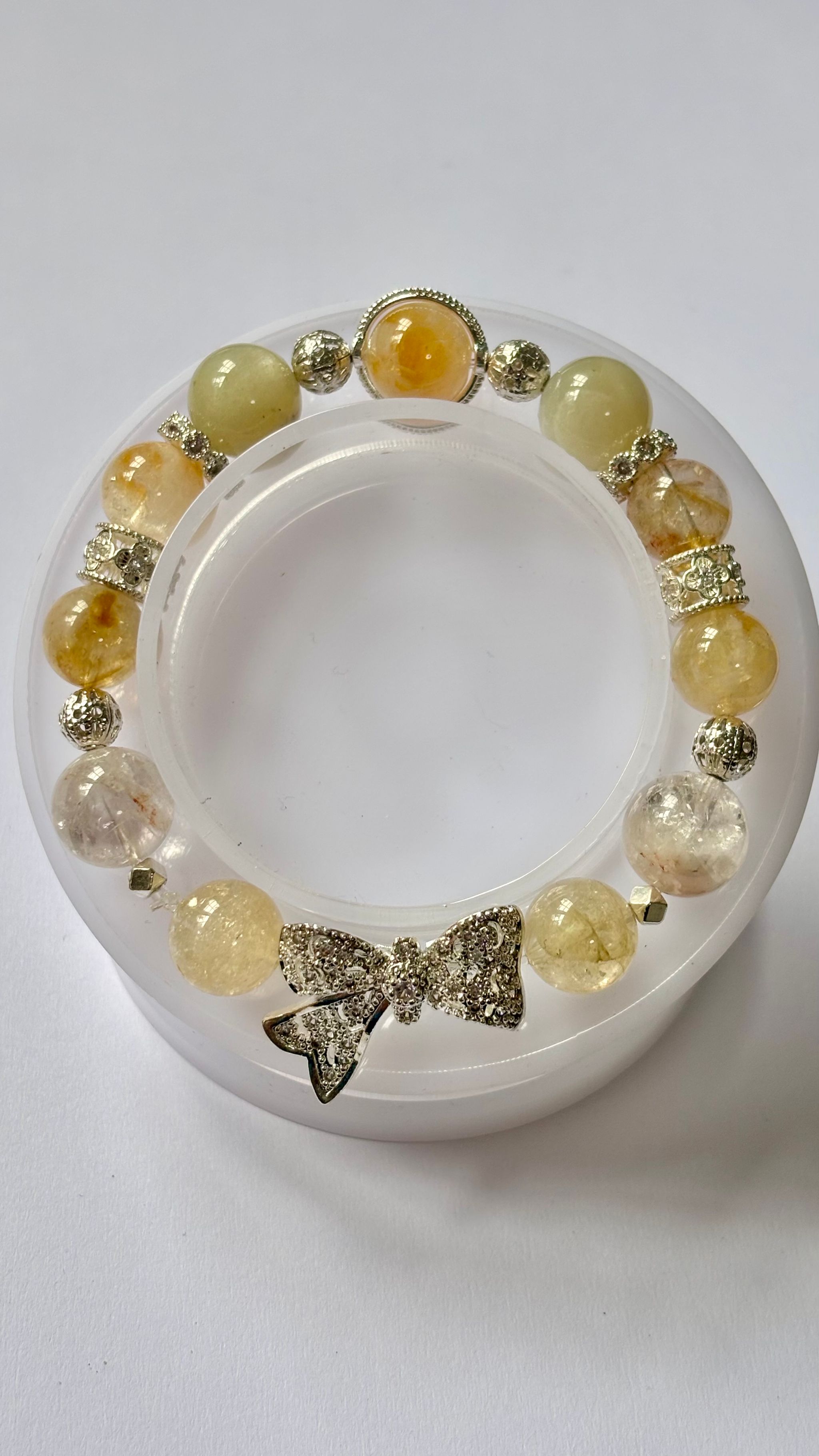 Crystal bracelets_10