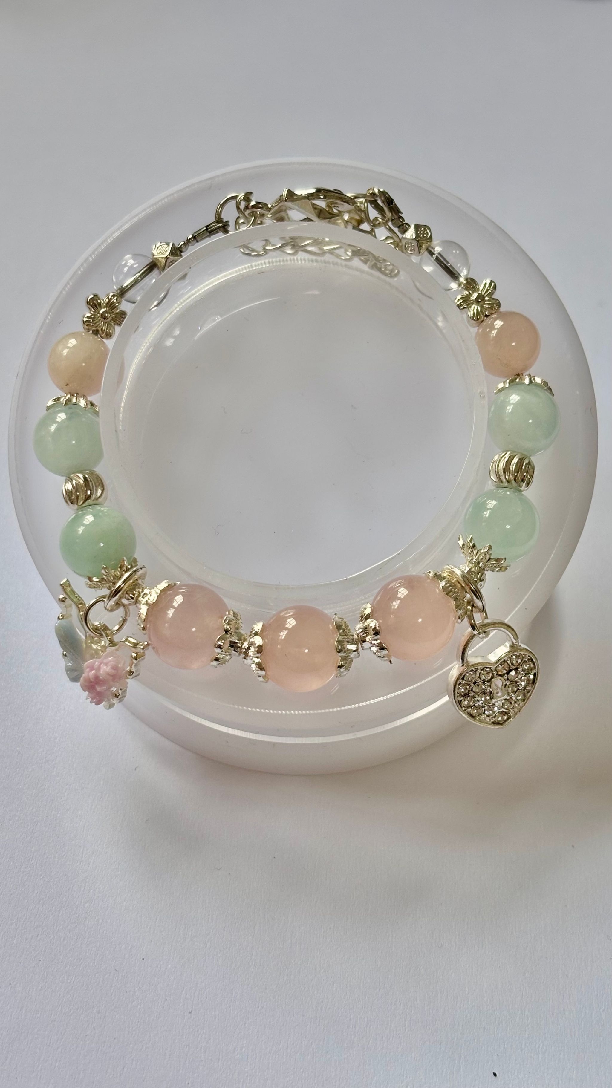 Crystal bracelets_7