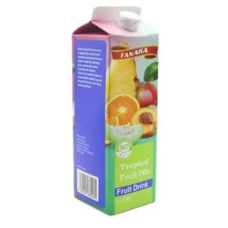 Fanaka tropical juice 1ltr_0