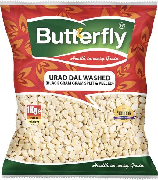 White urad dal  split 1kg_0