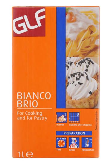 GLF bianco cooking + whipping cream 1lt_0