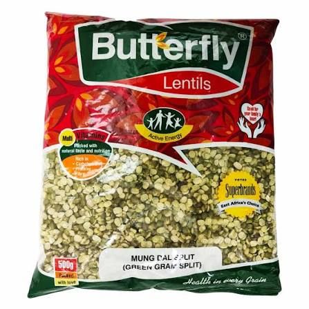 Butterfly mung daal split 1kg_0