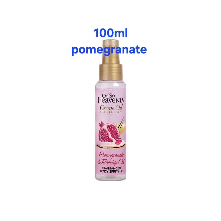 Oh so Heavenly 100ml_1