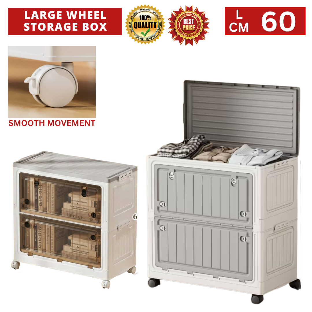 LARGE WHEEL STORAGE BOX A6210 (ALMARI)_0