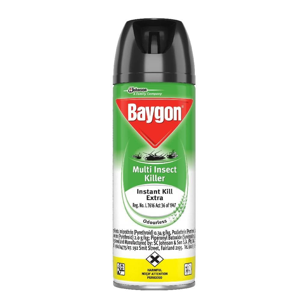 Baygon Multi Insect Killer 300g_0