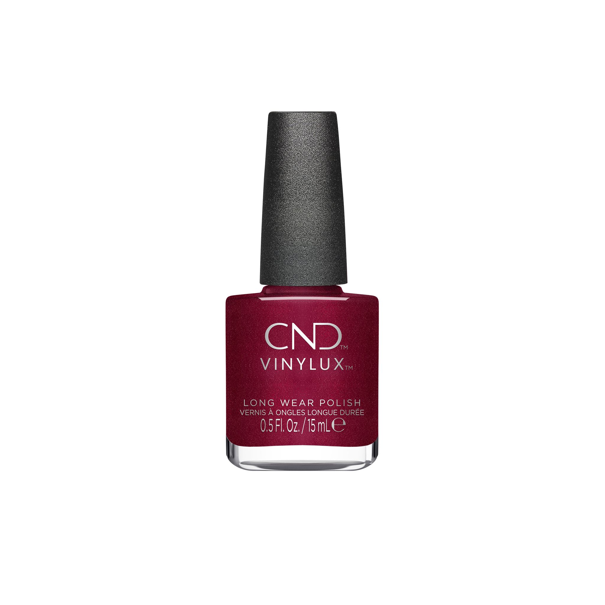 BORDEAUX BABE #365_0