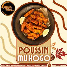 Poussin Muhogo_0