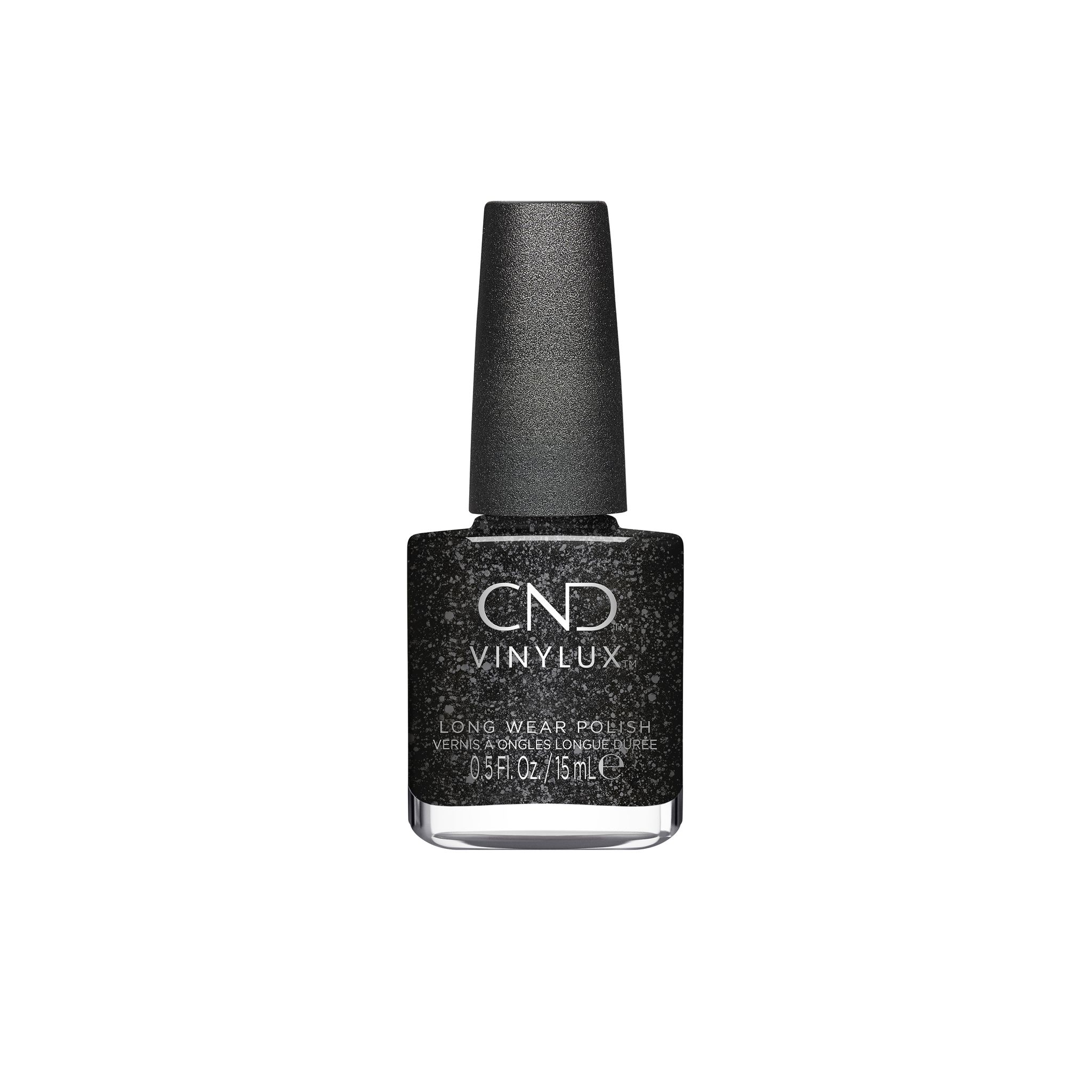 DARK DIAMONDS #230_0