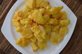 Packed Potato - 6pc_0