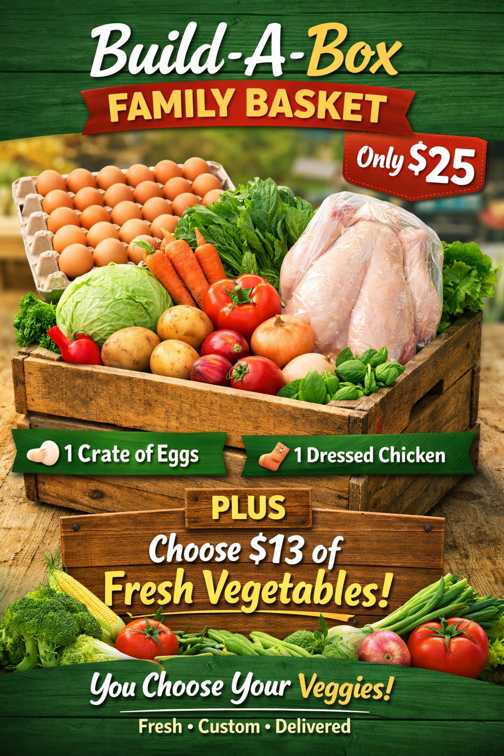 Build-A-Box-Family Basket_0