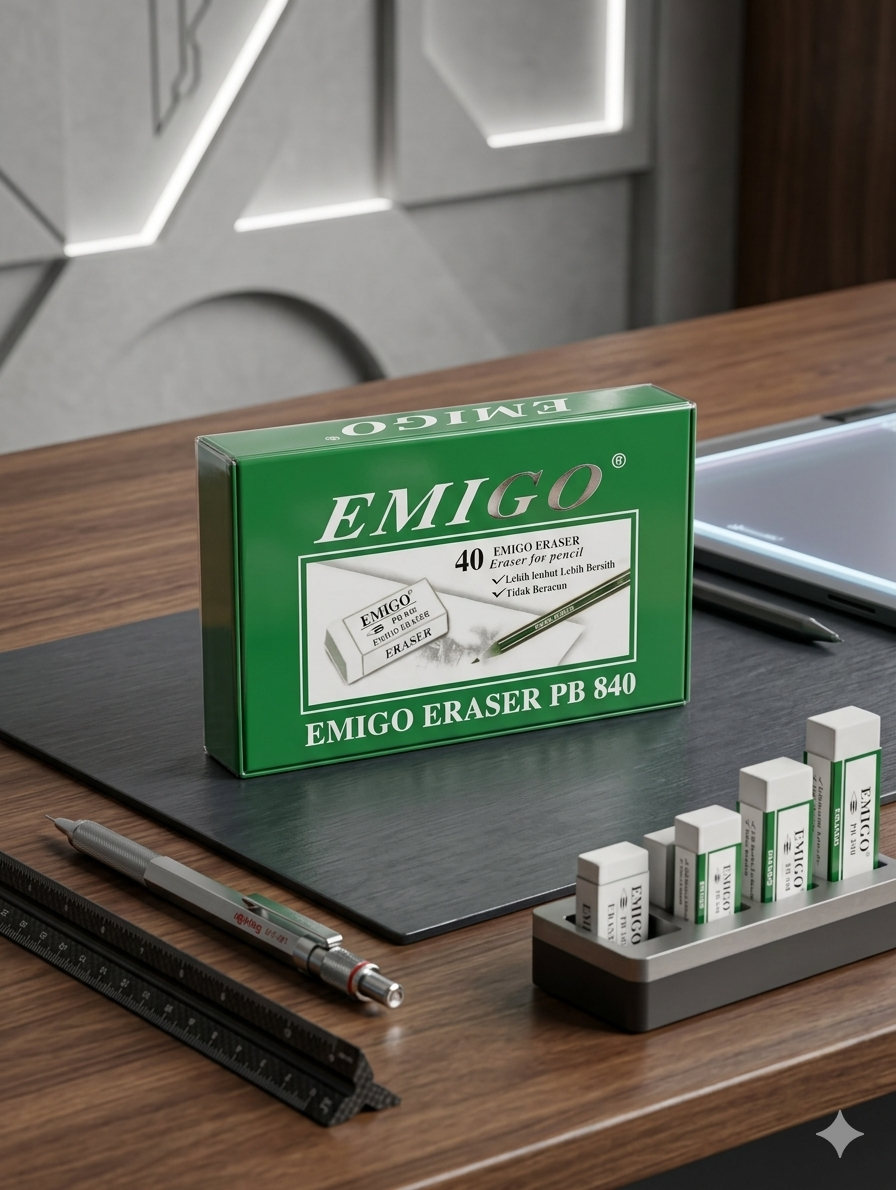 Penghapus emigo 40 pcs (ktk)_0