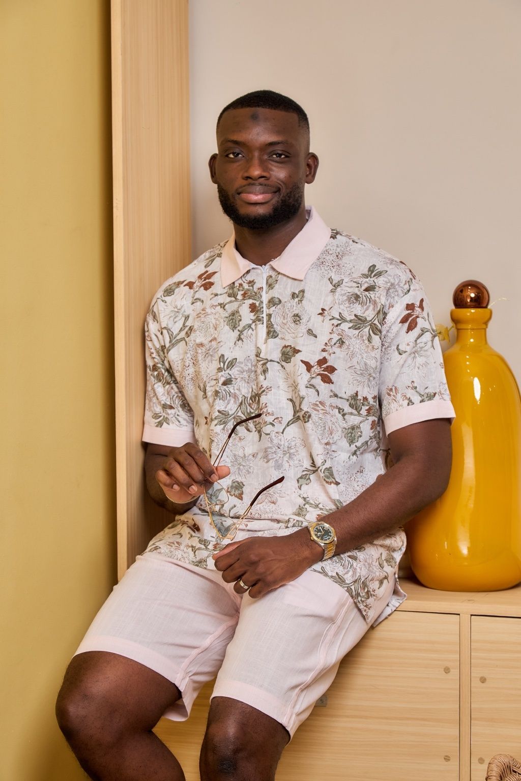 Douce Résurrection_0