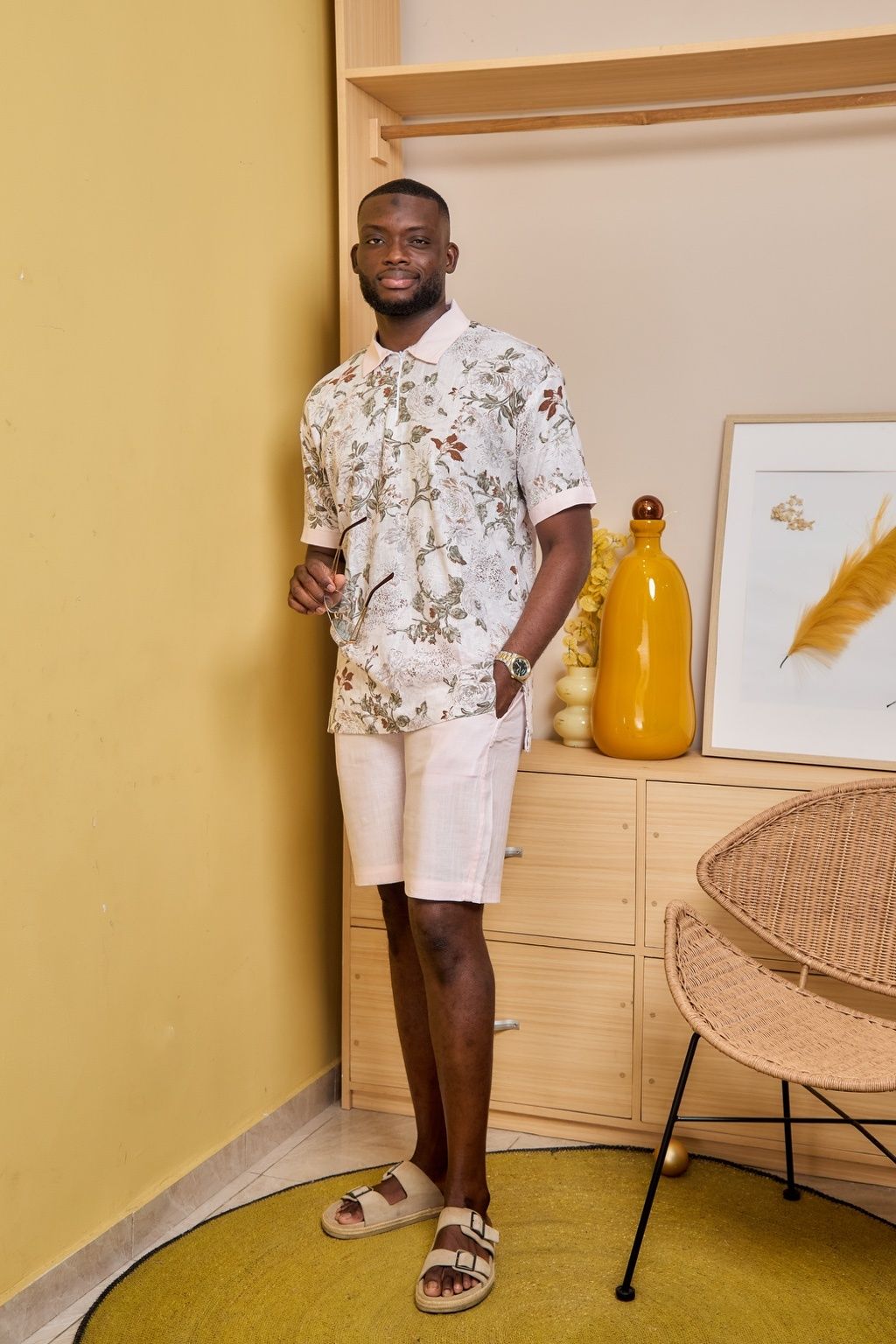 Douce Résurrection_2