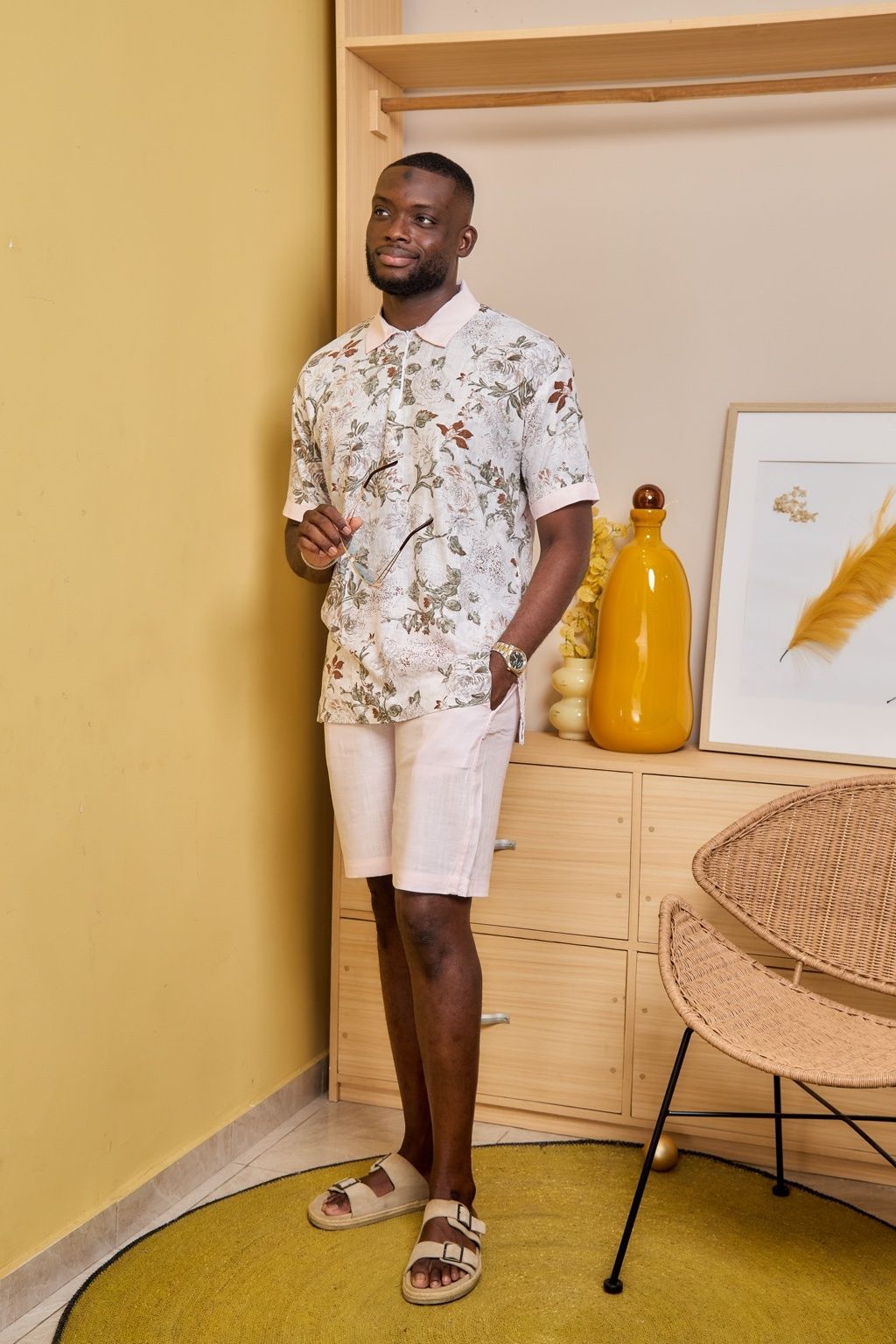 Douce Résurrection_1