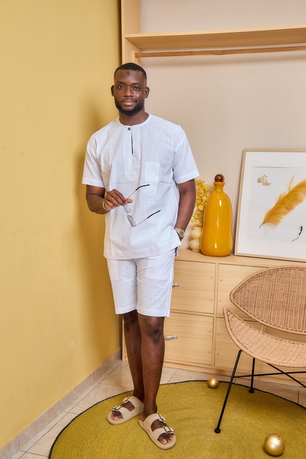 Perles de Pâques _1