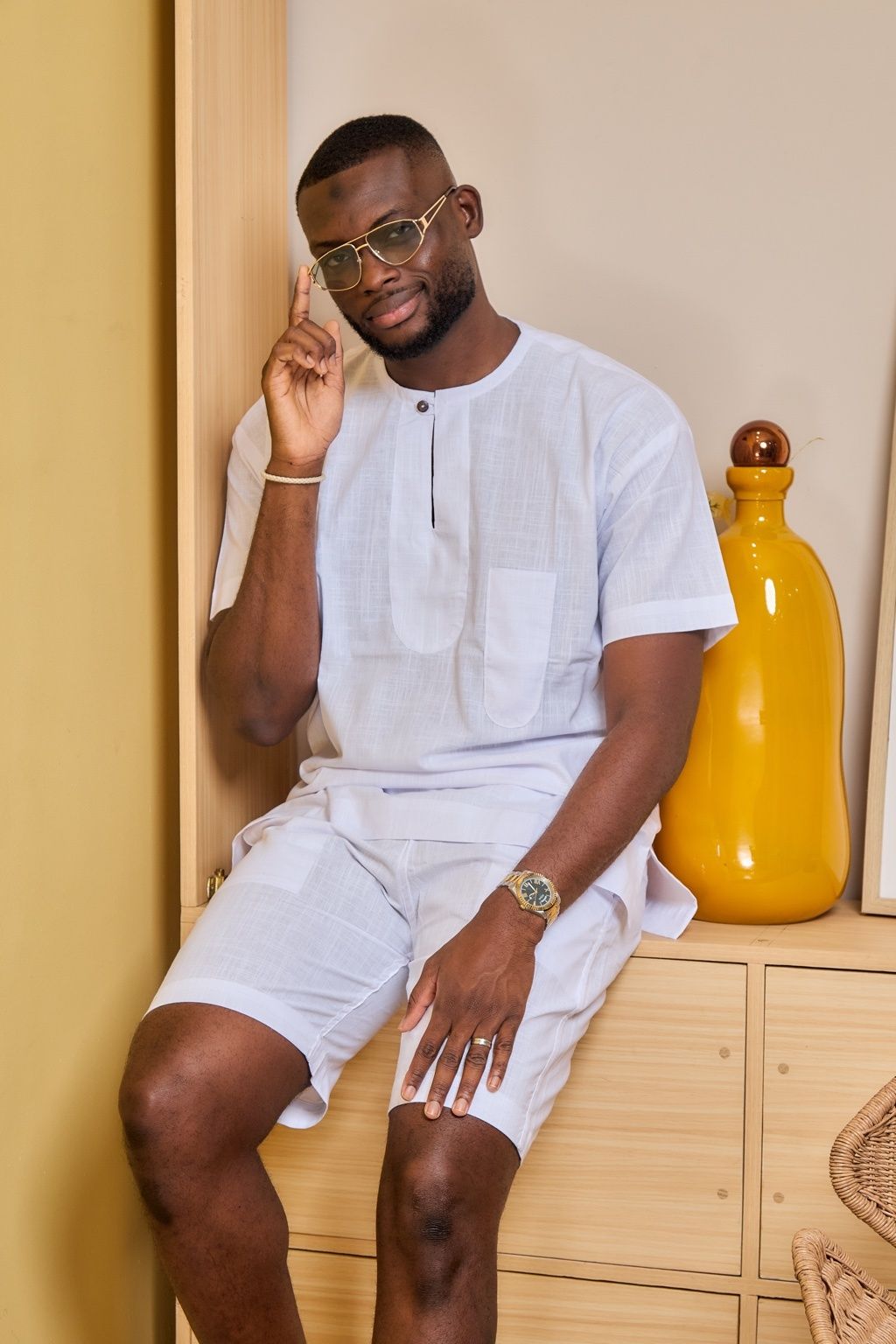 Perles de Pâques _0