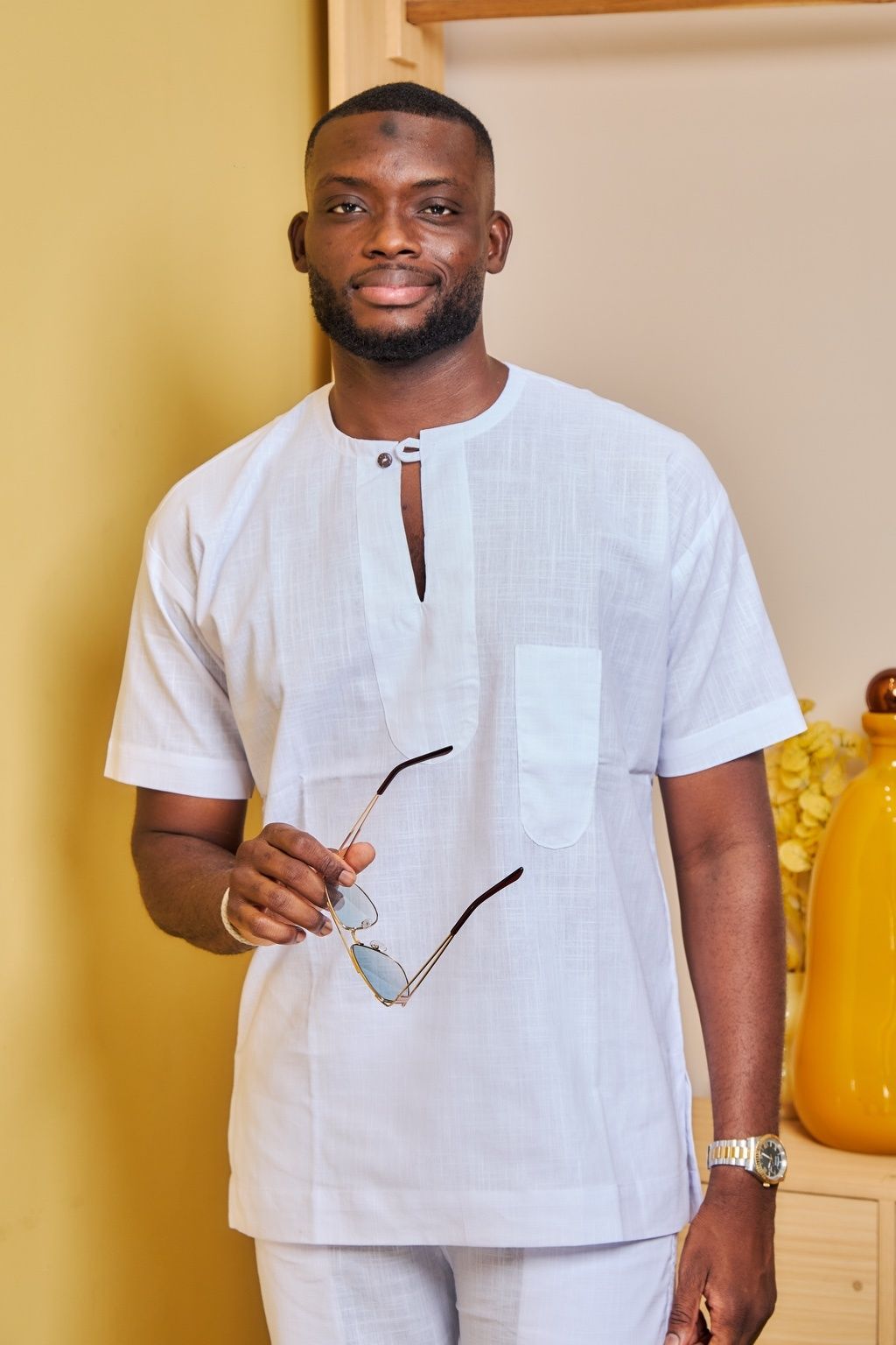 Perles de Pâques _2