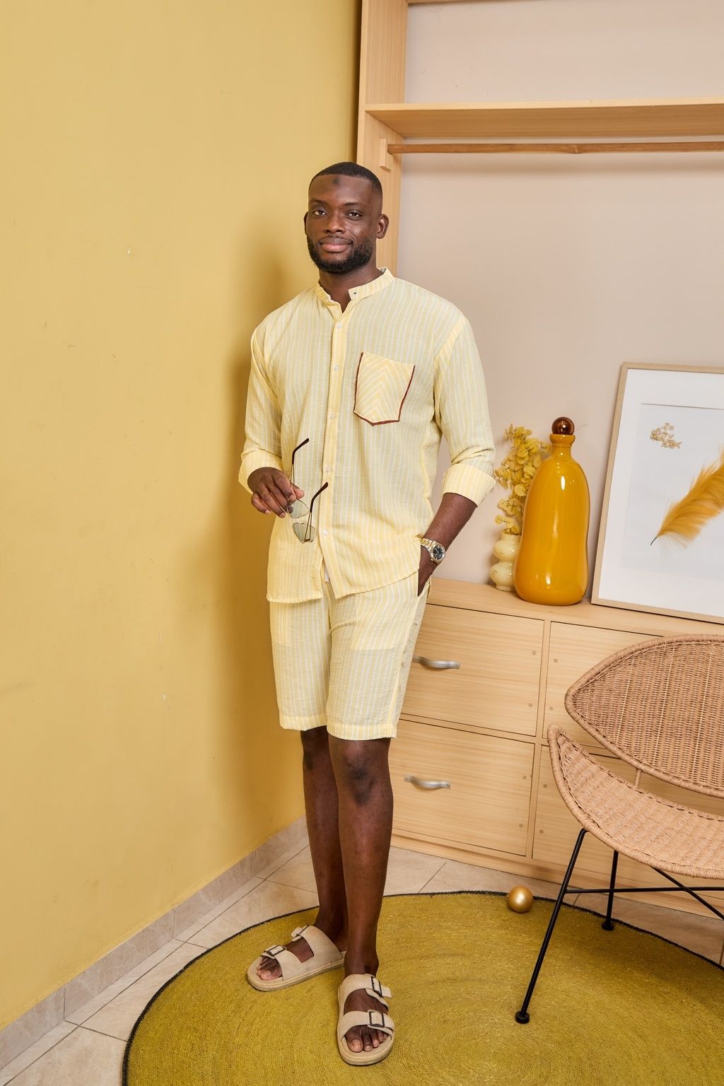 Harmonie Naturelle_1