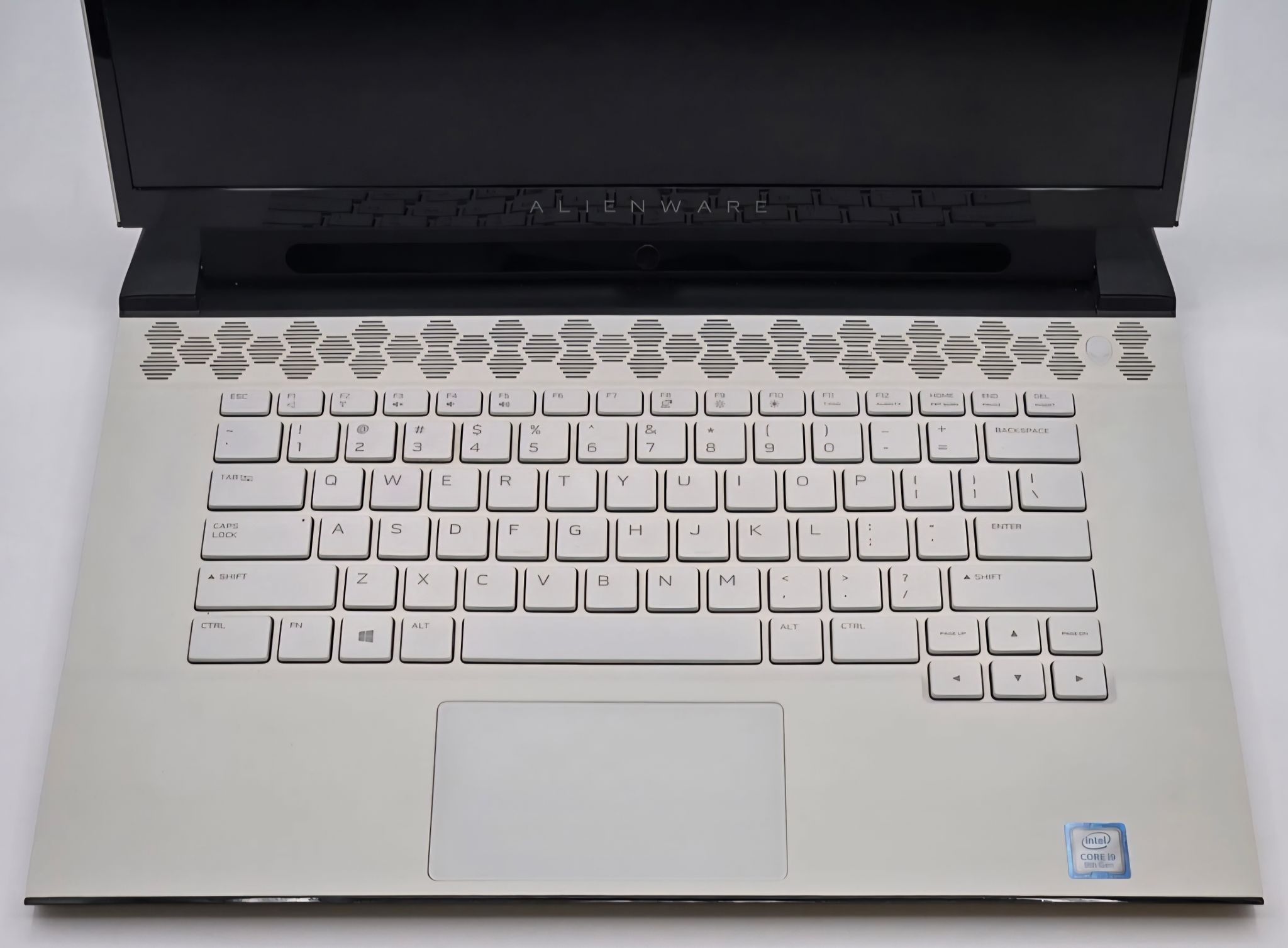 Dell Alienware M15 R2_7