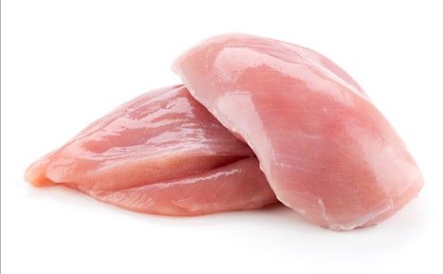 Chicken Breasts Raw_0