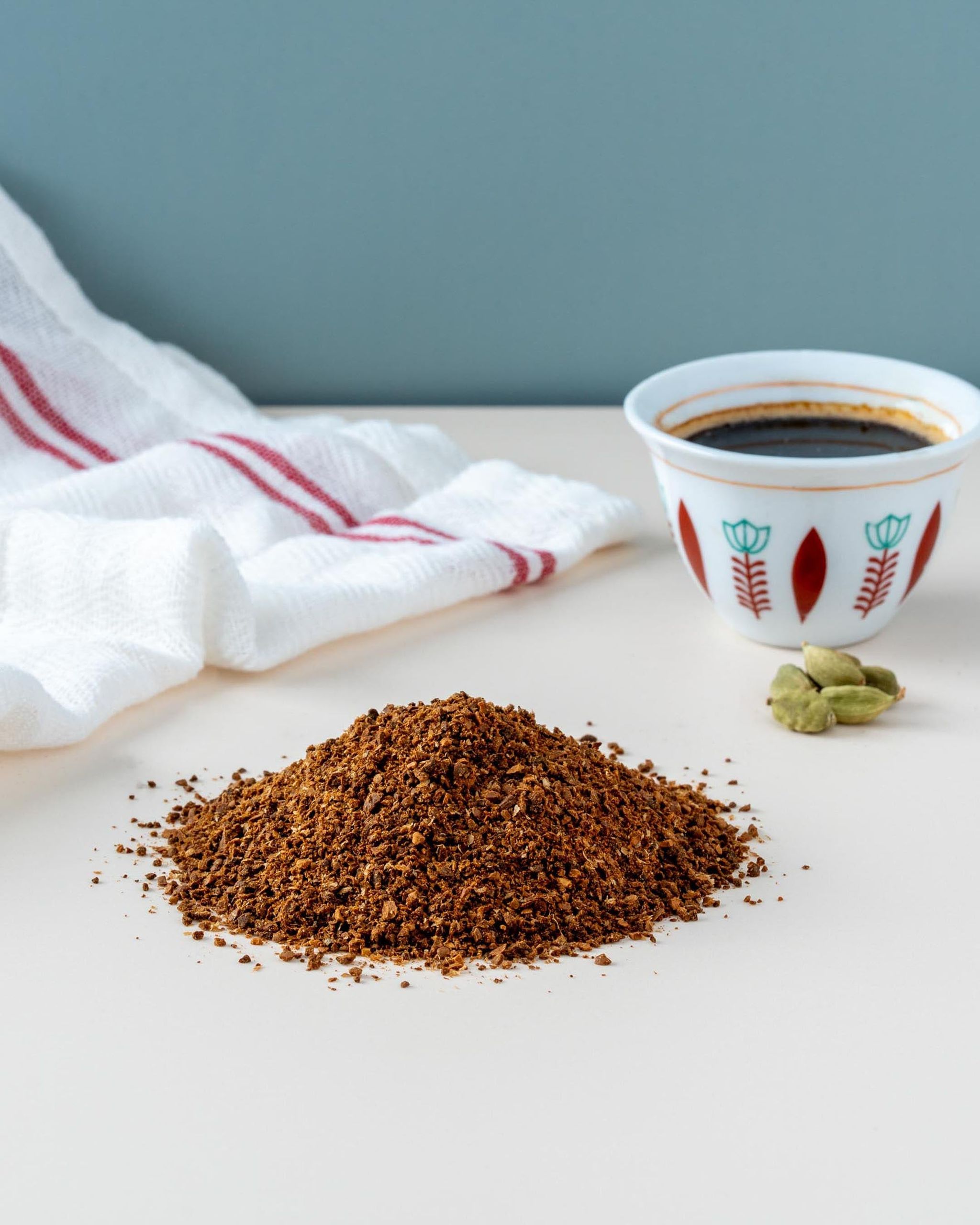 قهوة سيلاني (مميزة)_0