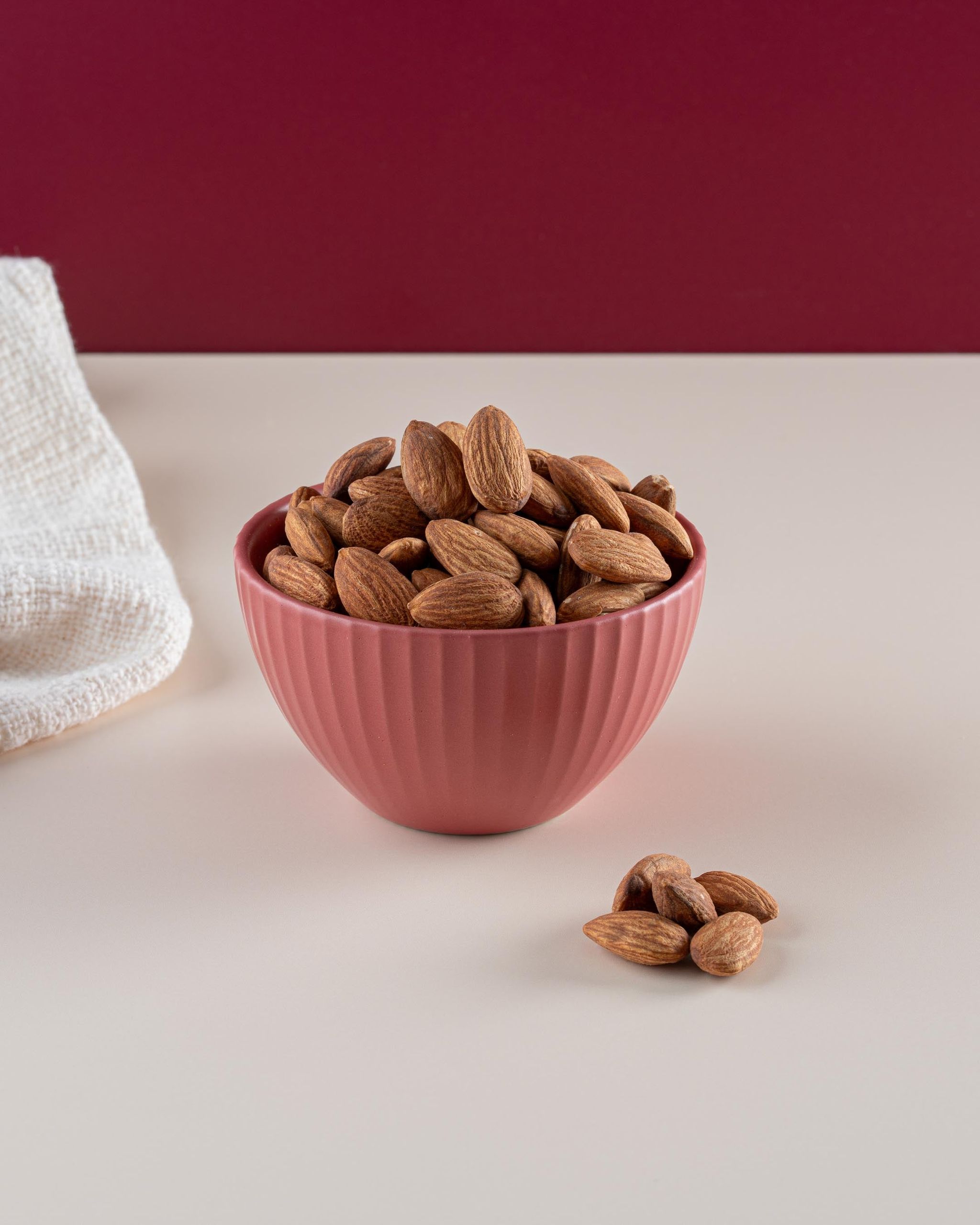 Almond Roasted Himalaya_0