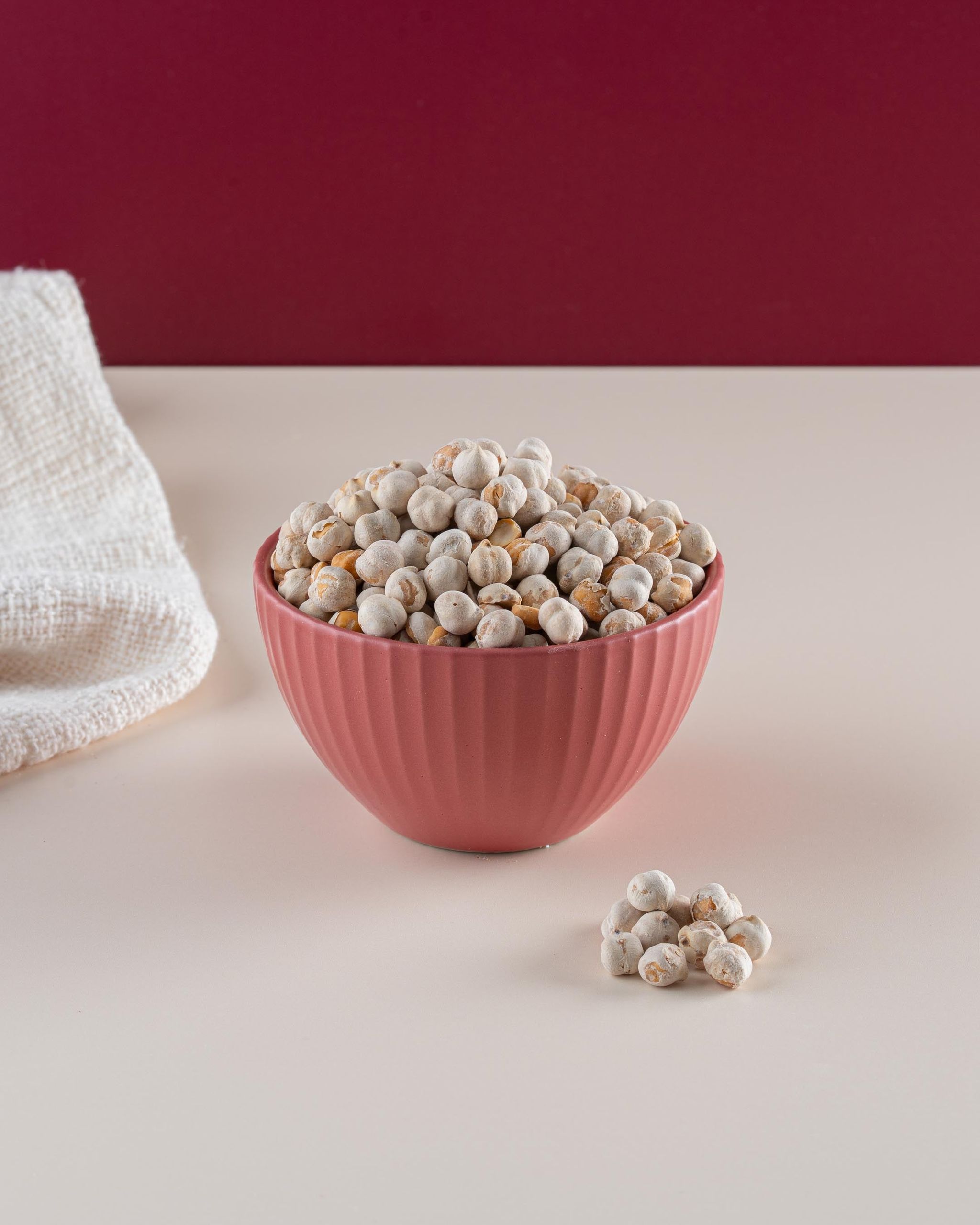 Raw Chick Peas Istanbooli Plain_0