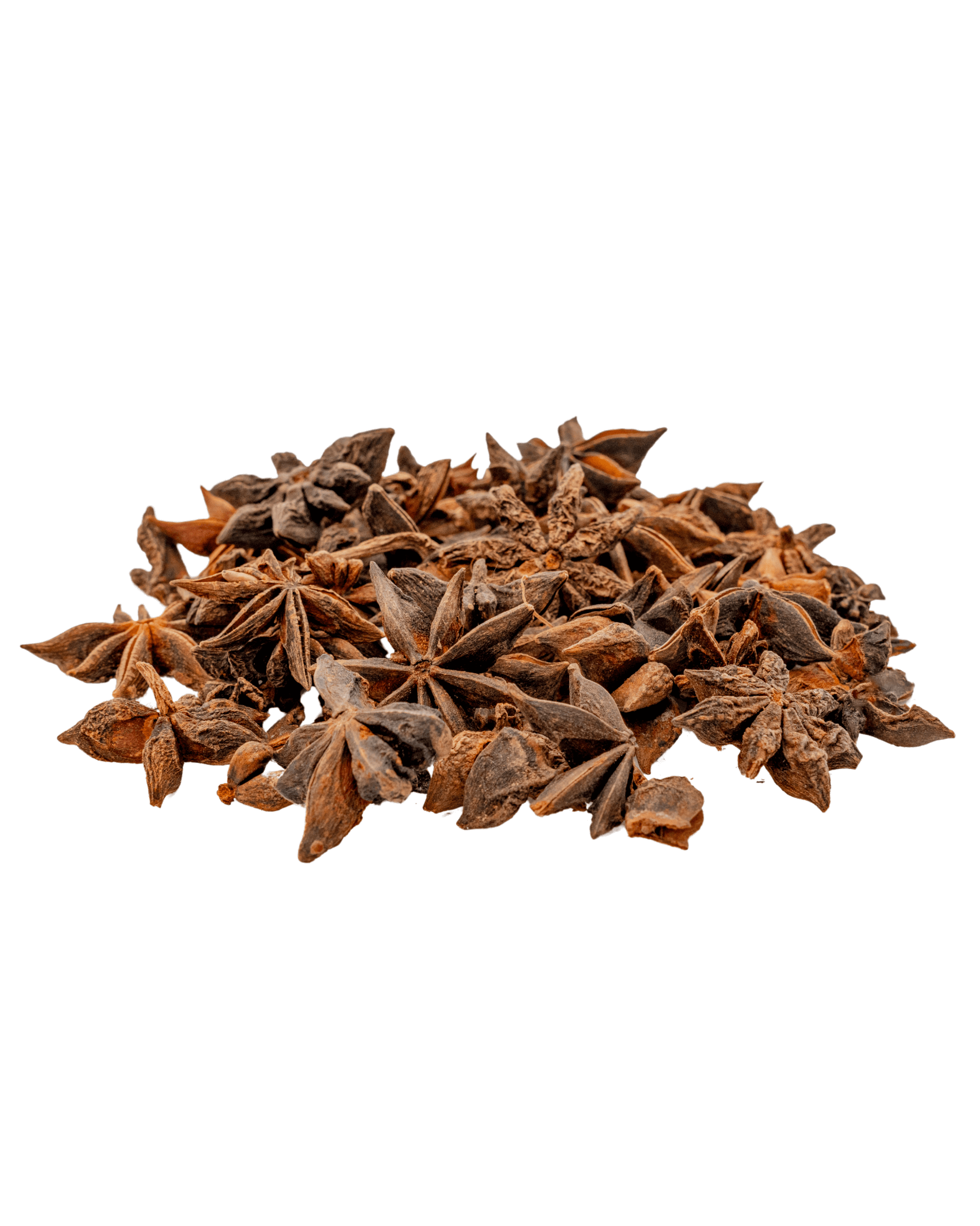 بهارات اليانسون النجمي (Star Anise Seeds)_0
