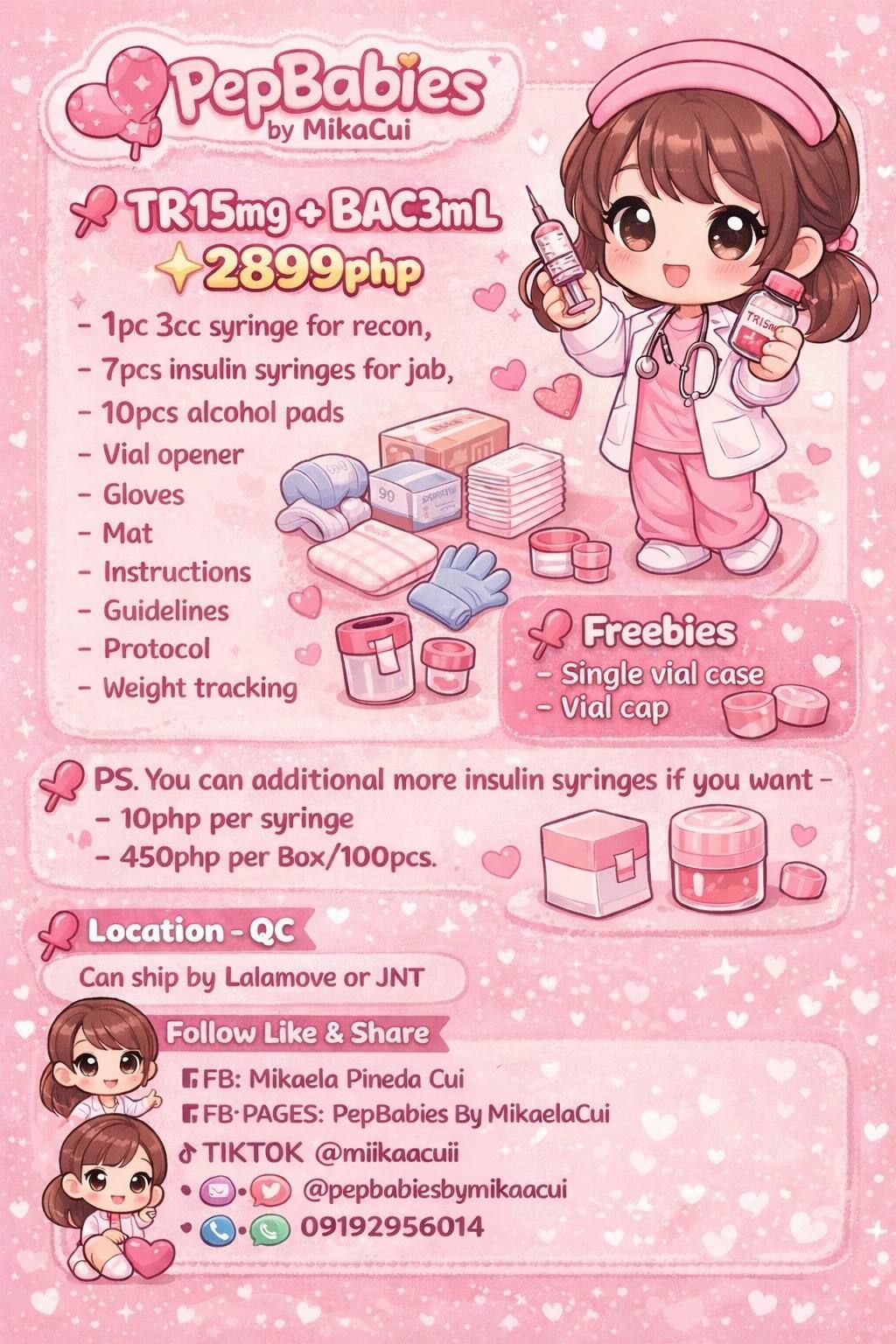 T1RZ3P@T1D3 + B@C W@T3R_1