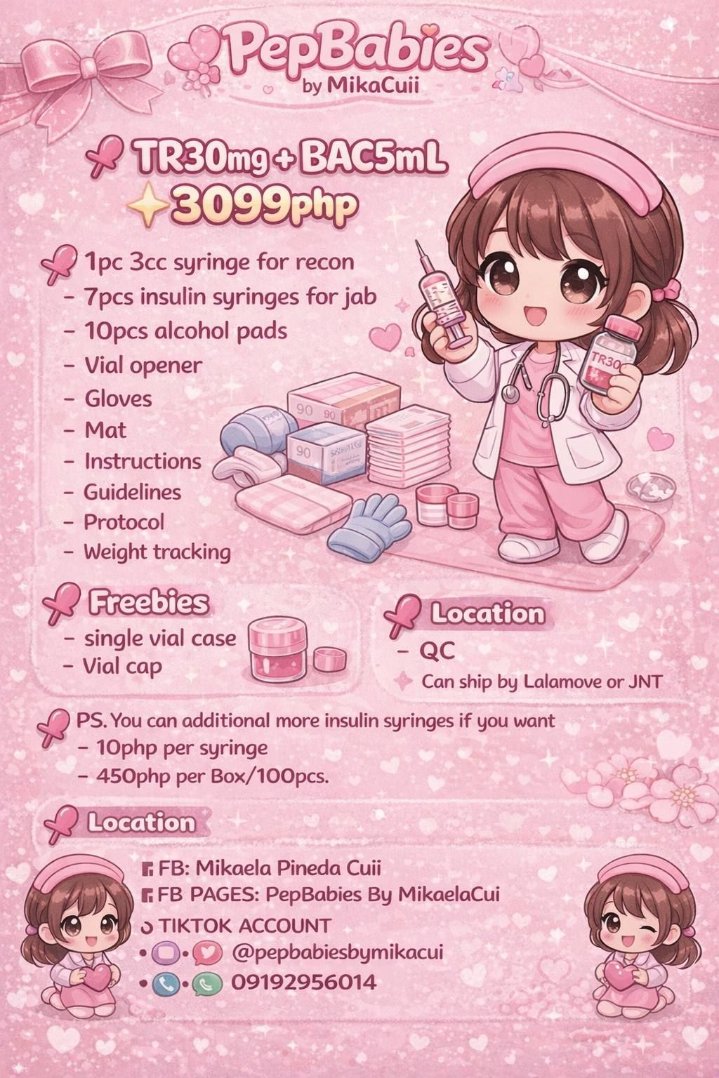 T1RZ3P@T1D3 + B@C W@T3R_2