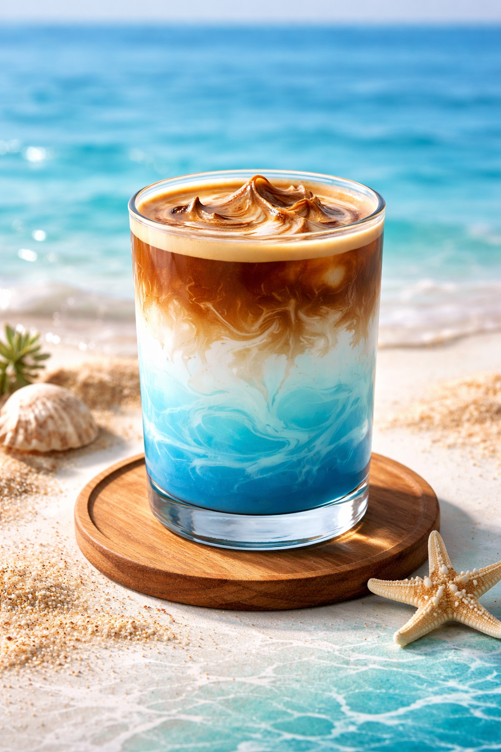 Ocean Latte_0