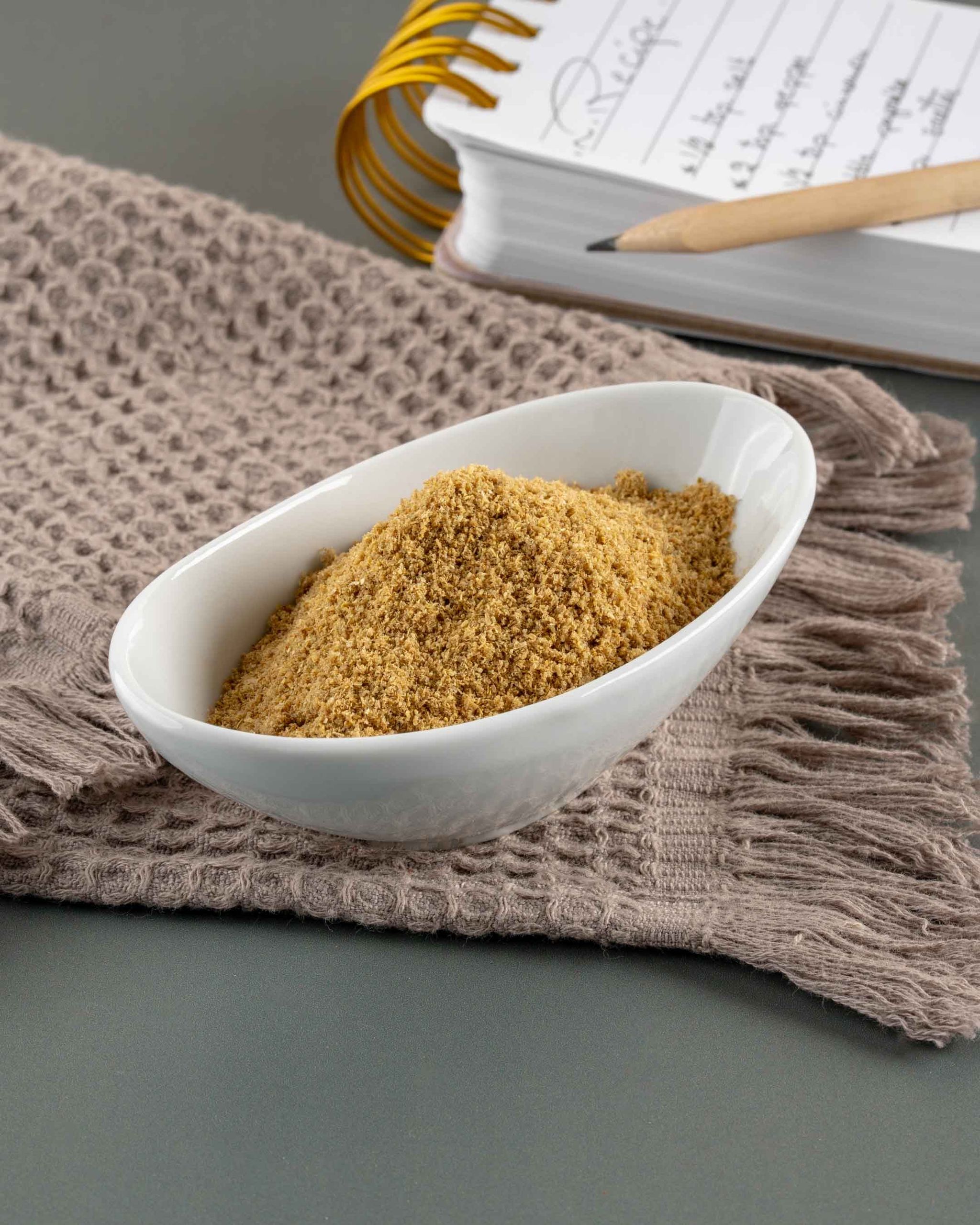 بهارات كبسة (Kabsa Spices 150g)_0