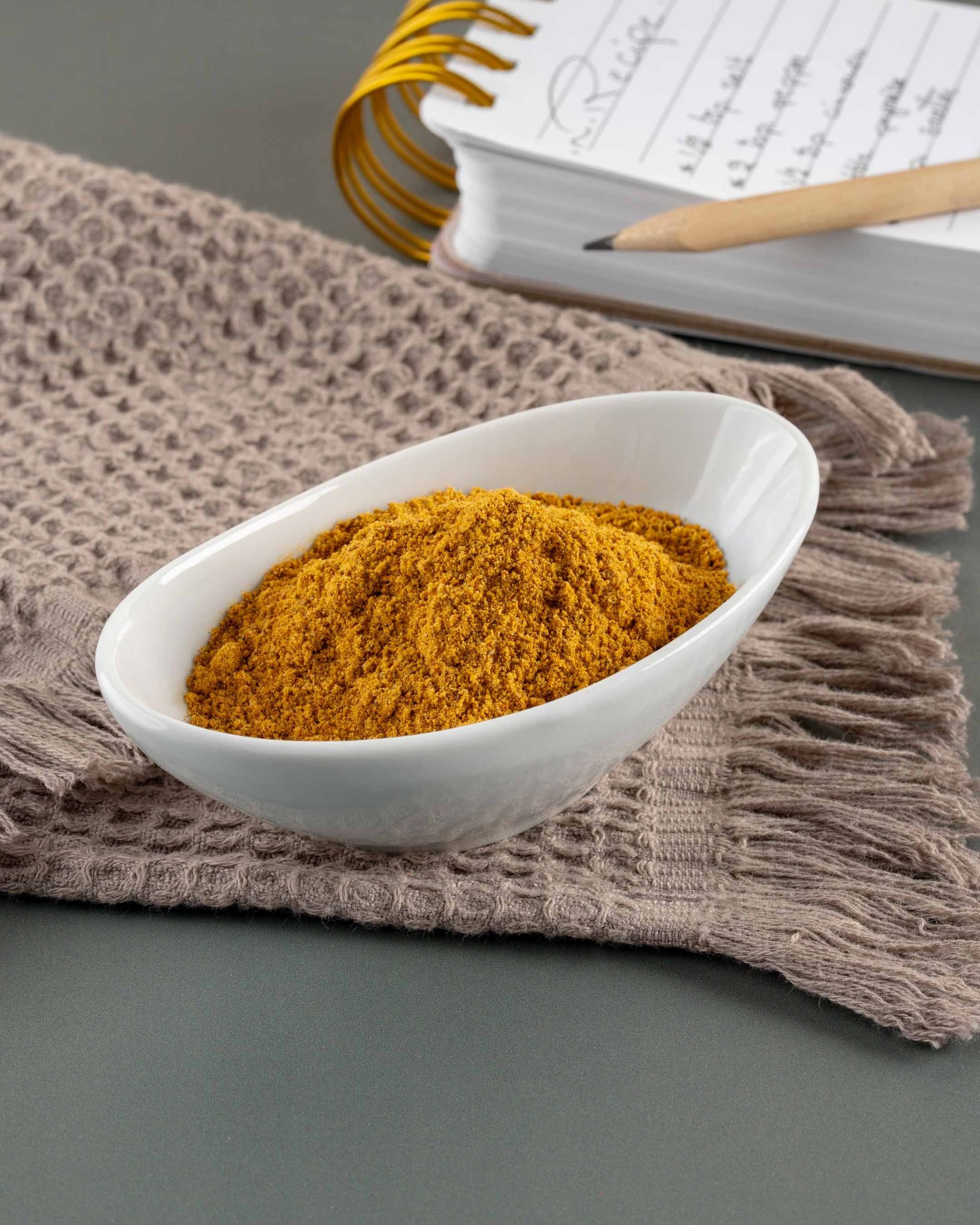 بودرة القرفة (Cinnamon Powder 150g)_0