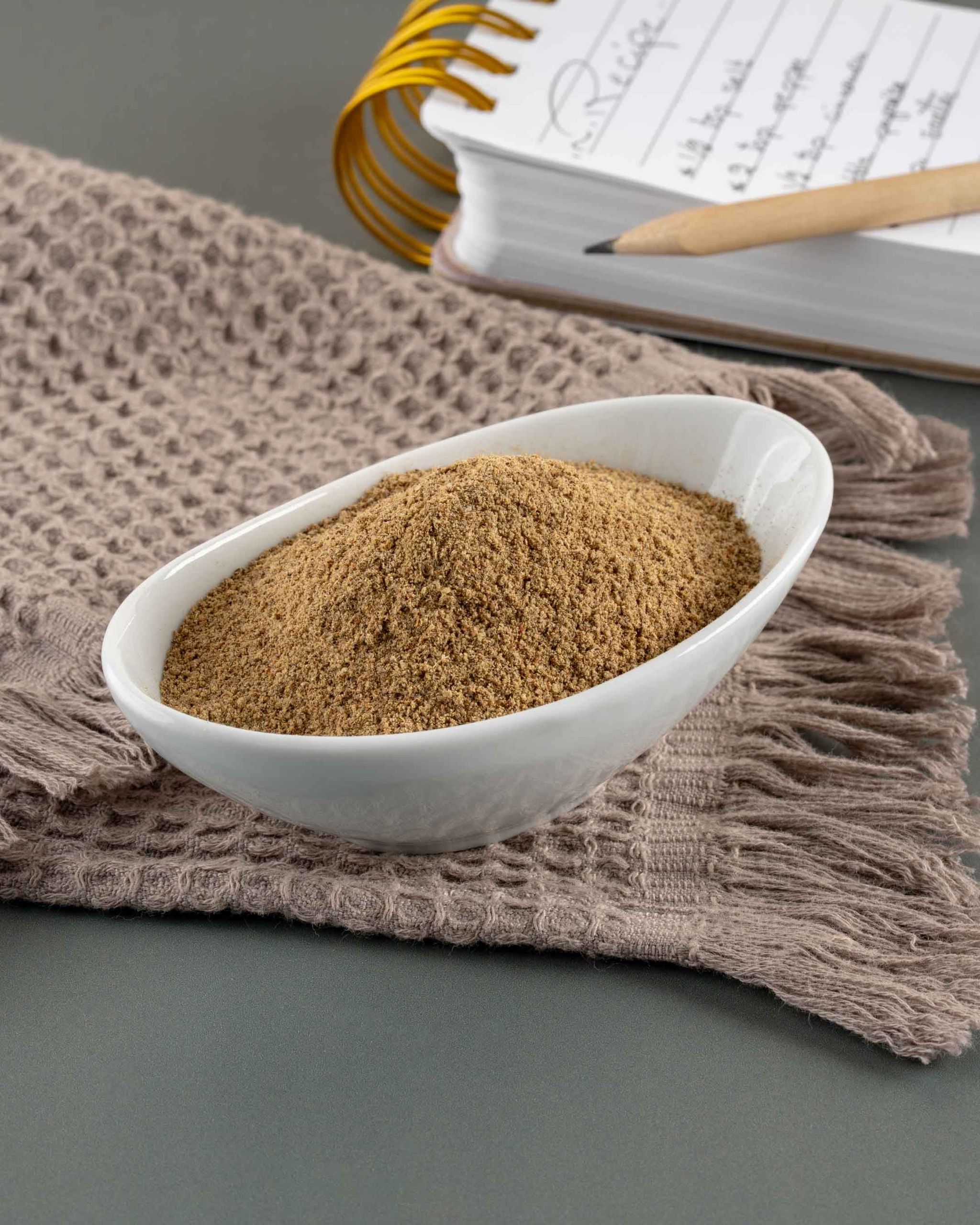 بهارات فلافل (Falafel Spices 100g)_0