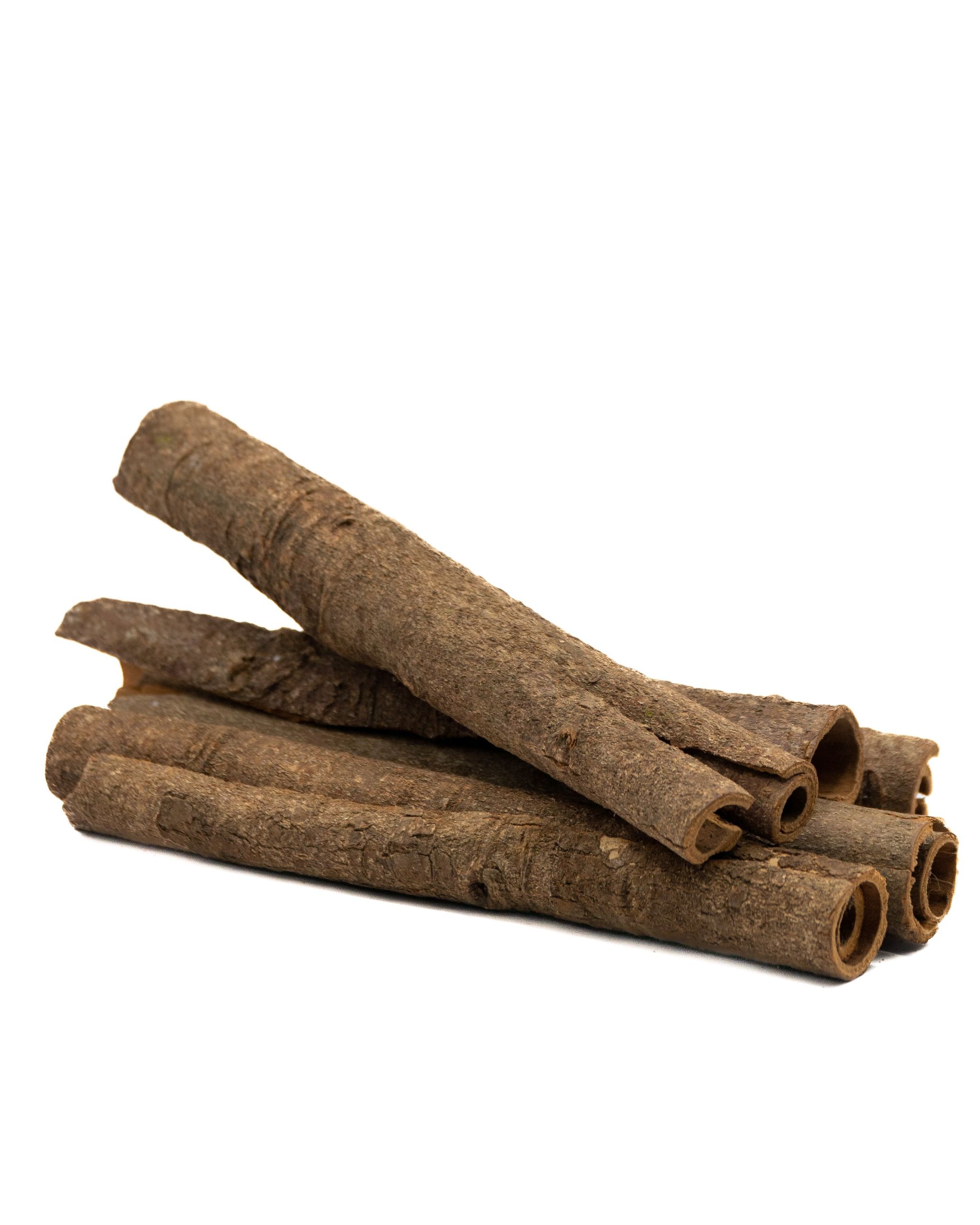 قرفة عيدان_0