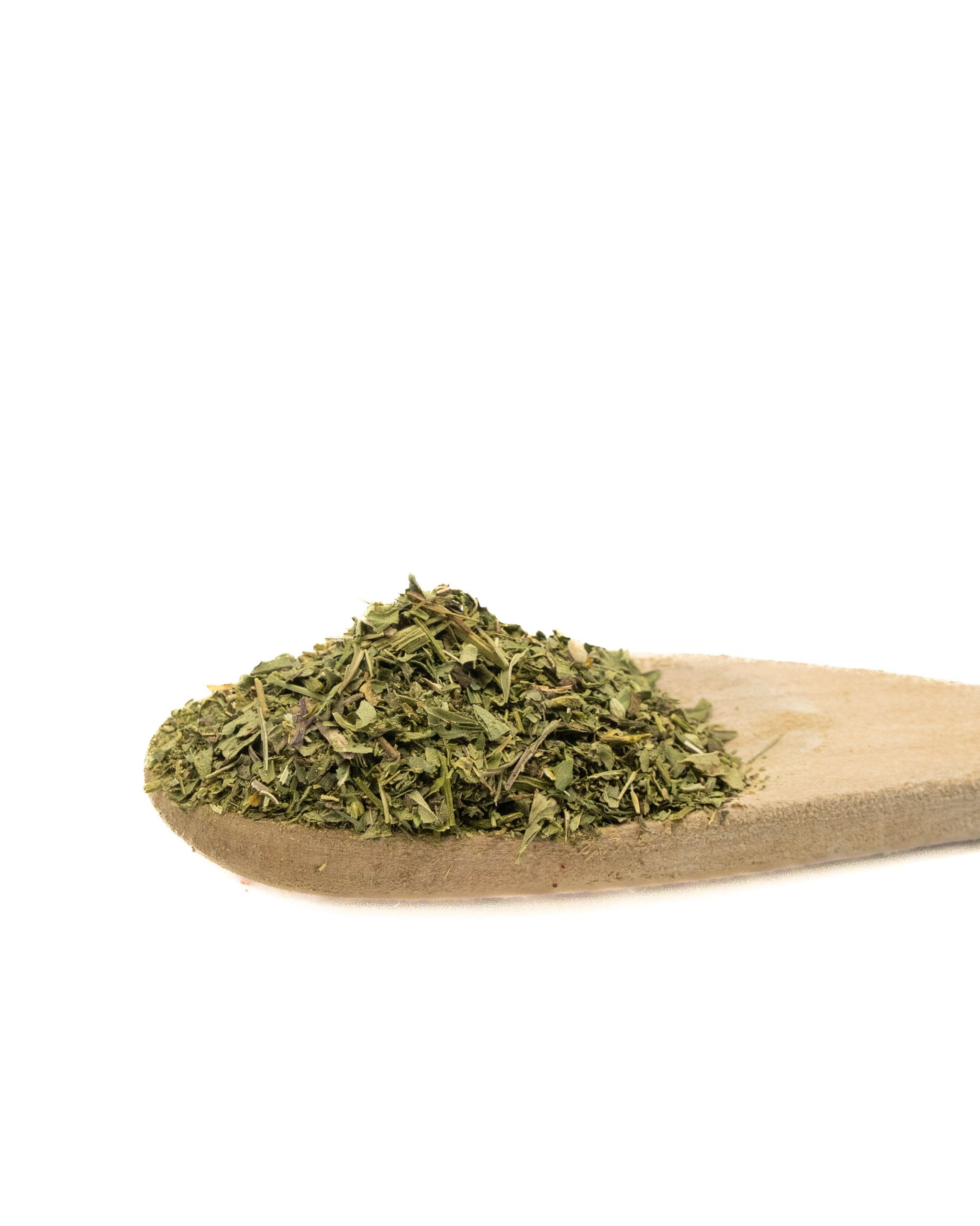 نعناع مجفف_0