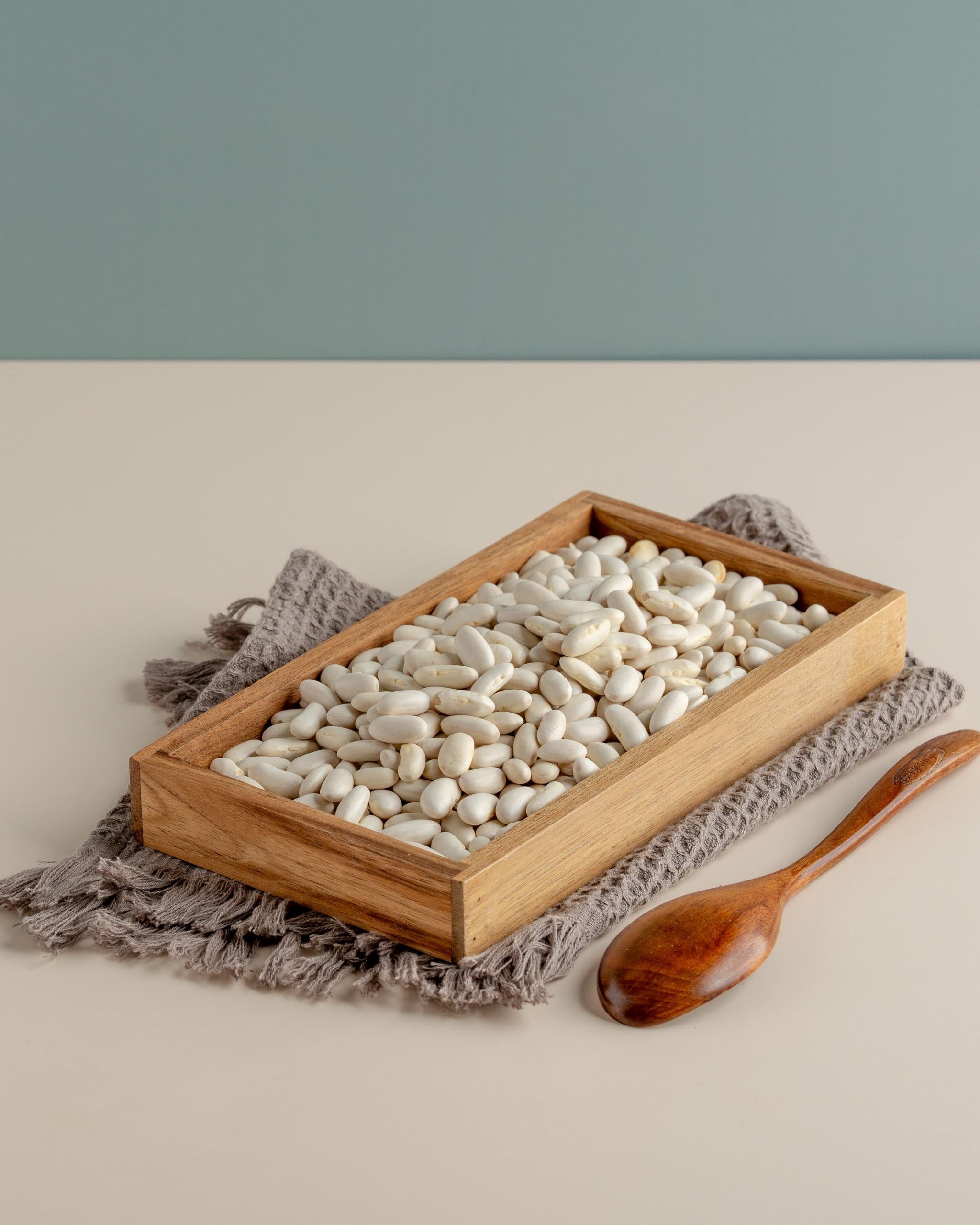 فاصوليا (1 كجم) / Kidney Beans (1kg)_0