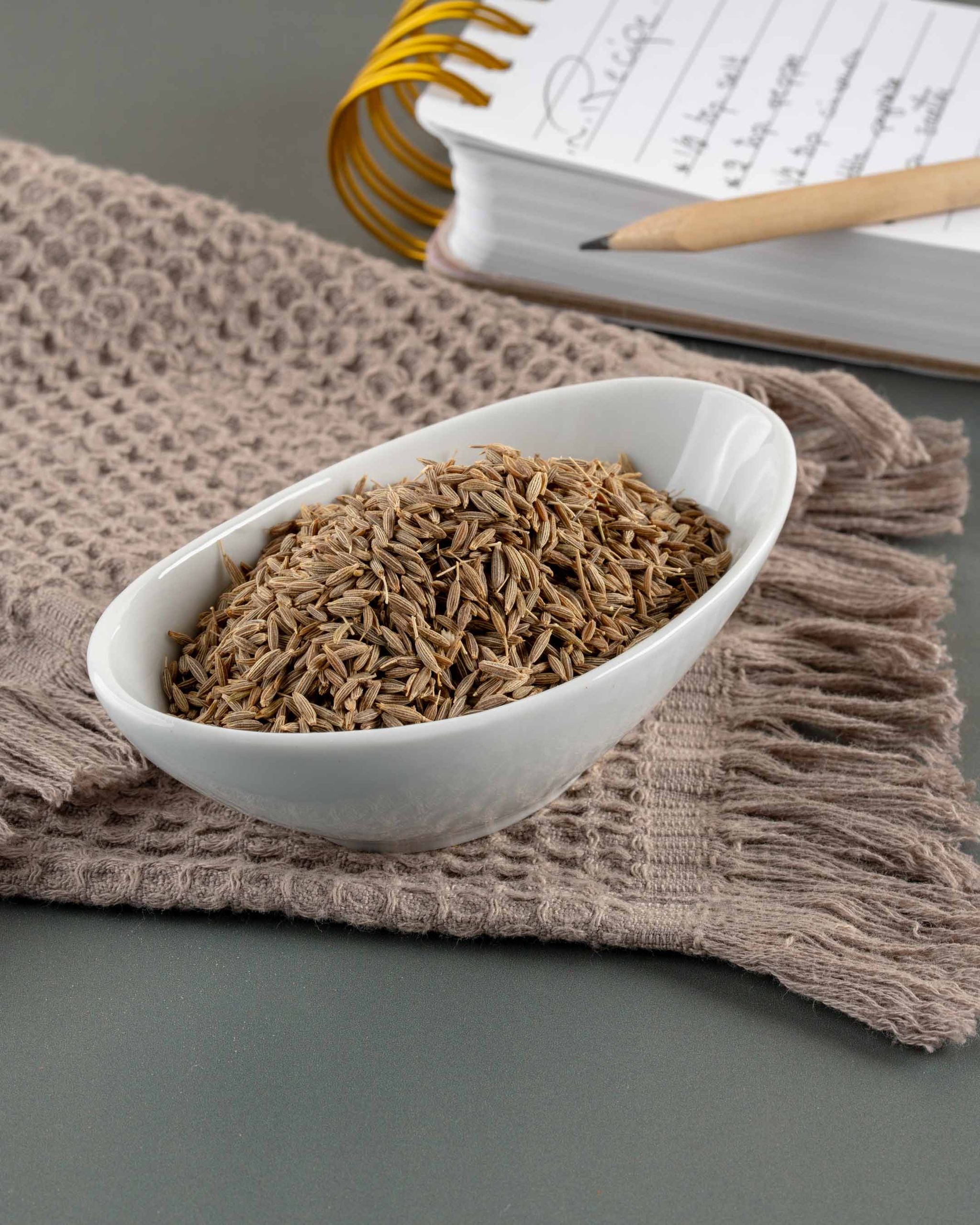 يانسون حبّ / Anise Whole (150g)_0