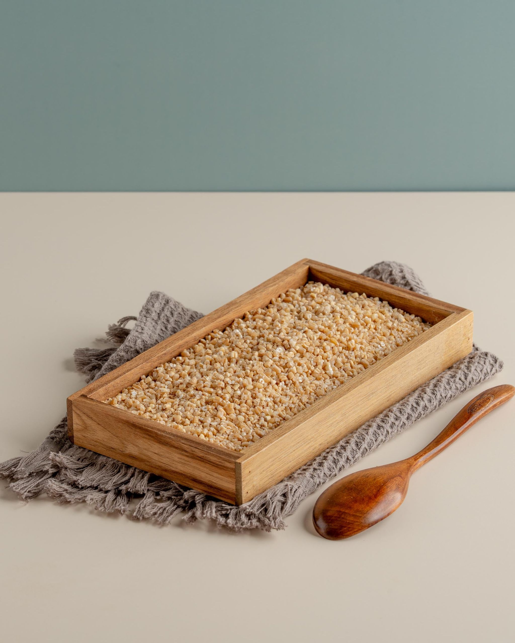 جريش (1 كغ) / Jareesh (1KG)_0