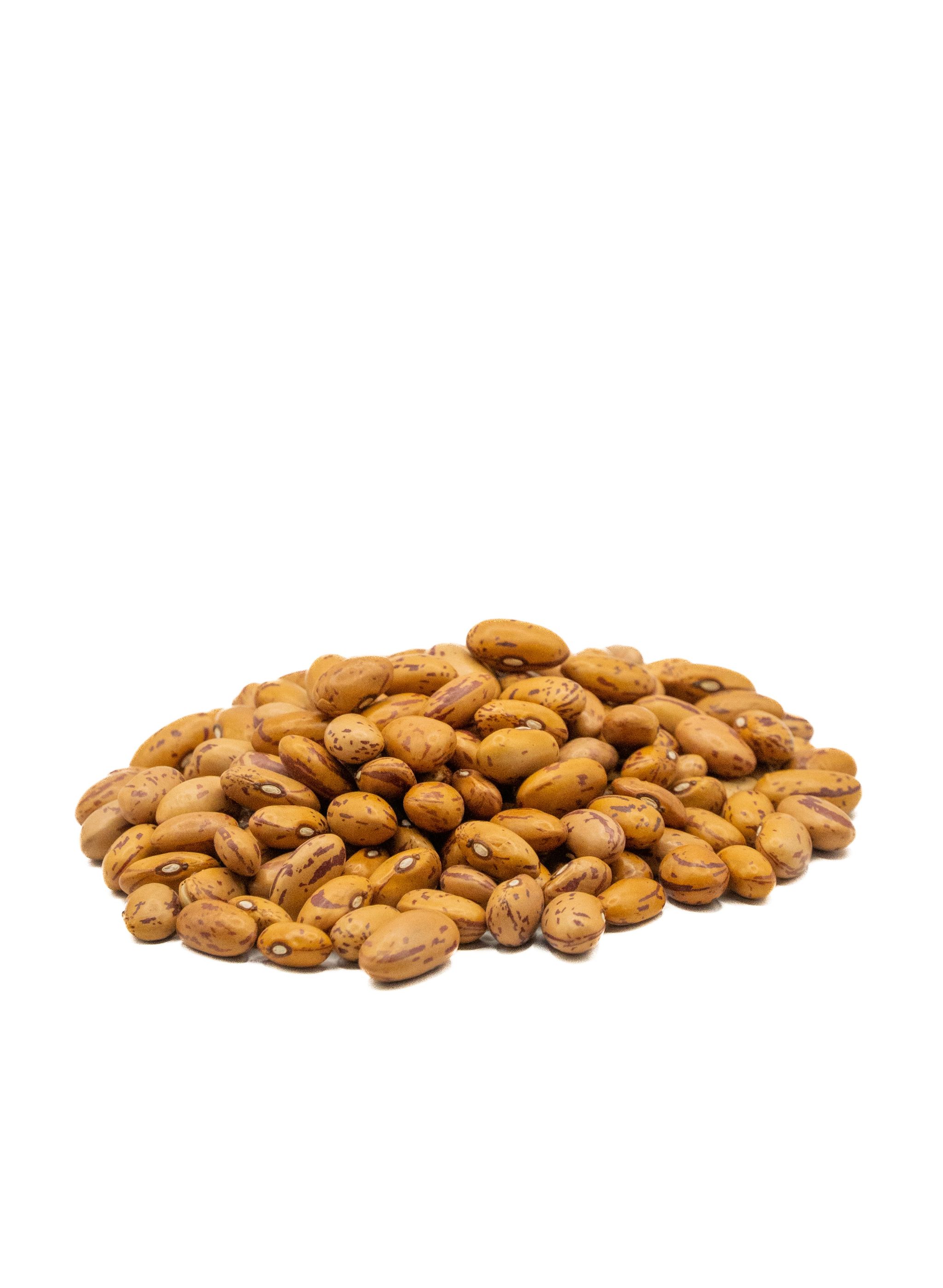 فاصوليا إيسوغانو مدوّرة (1 كغ) / Fasolia Isogano Round (1kg)_0