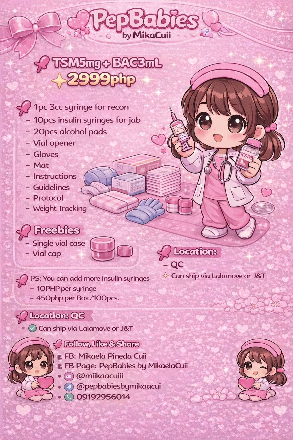 T3S@M0R3L1N + B@C W@T3R_1