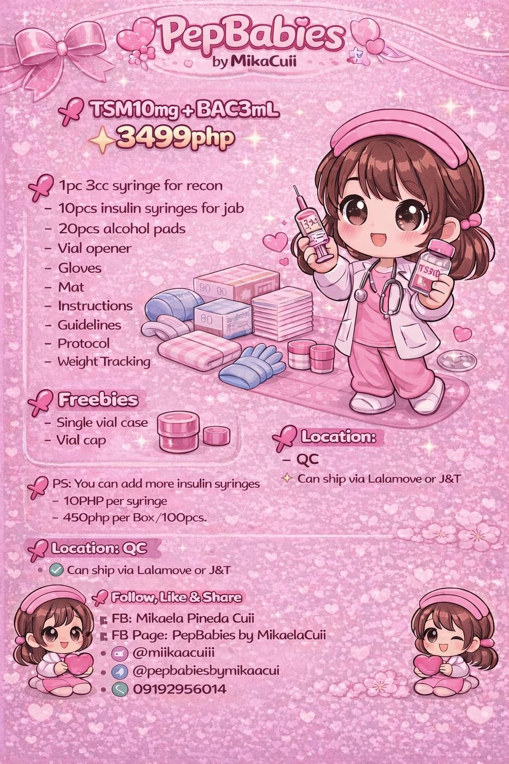 T3S@M0R3L1N + B@C W@T3R_2