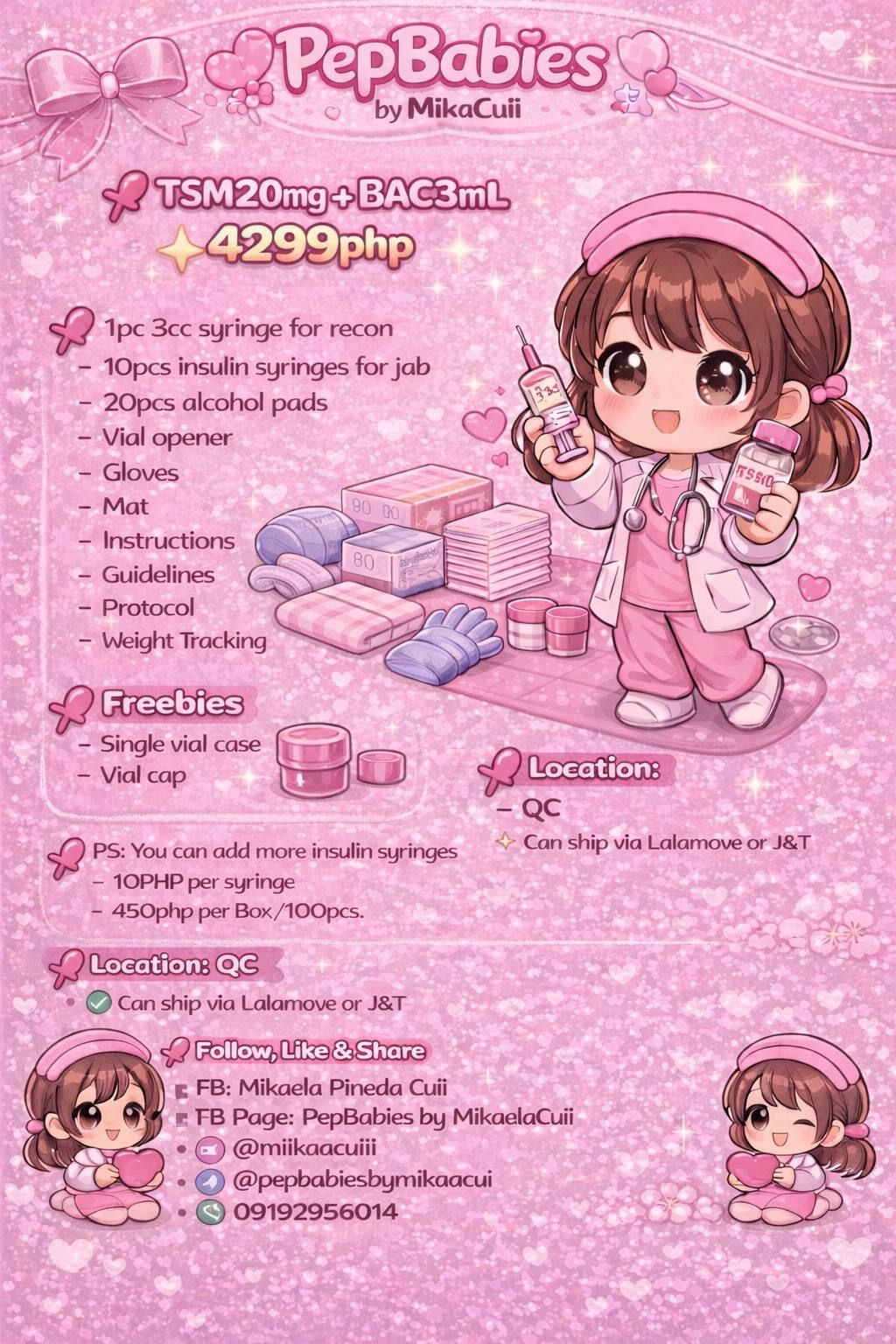 T3S@M0R3L1N + B@C W@T3R_3