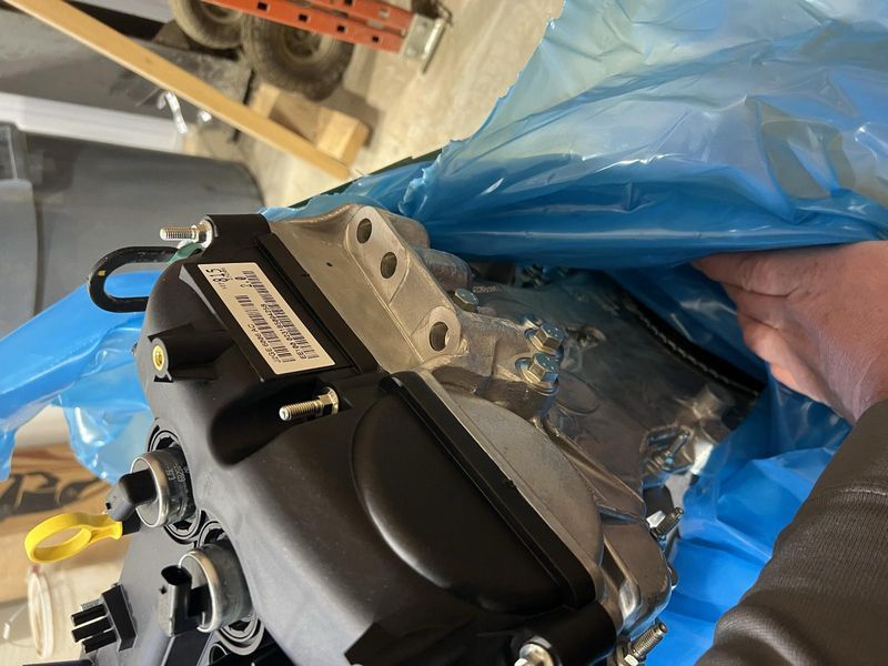 Escape 2.0 Nuevo 2013-2019_2