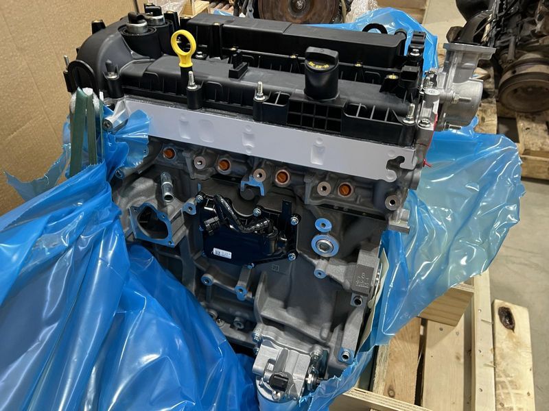 Escape 2.0 Nuevo 2013-2019_0