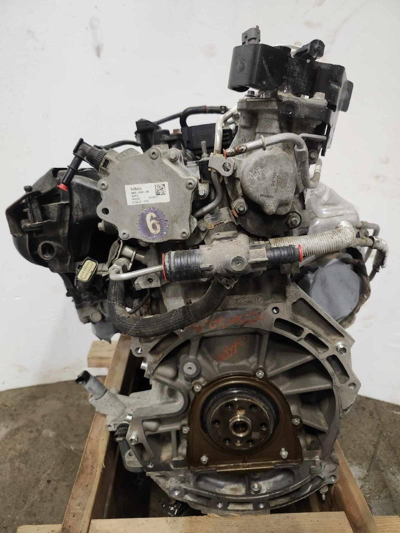 Escape 2.0 2013-2019_0