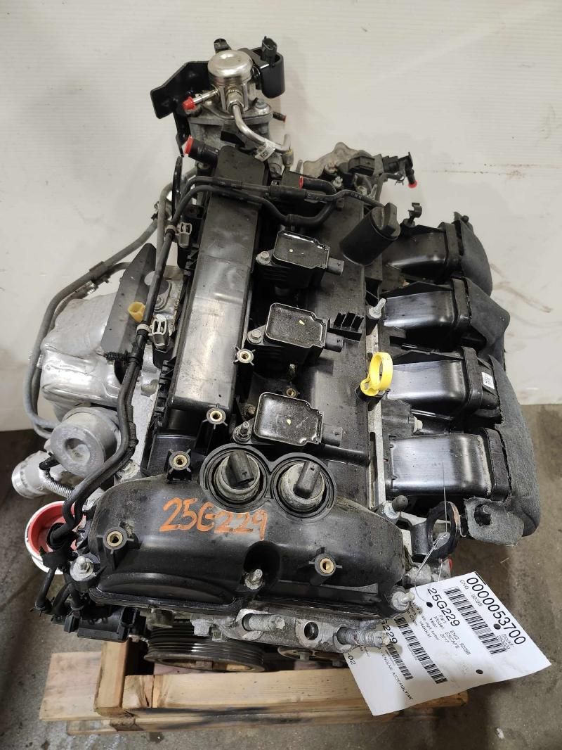 Escape 2.0 2013-2019_3