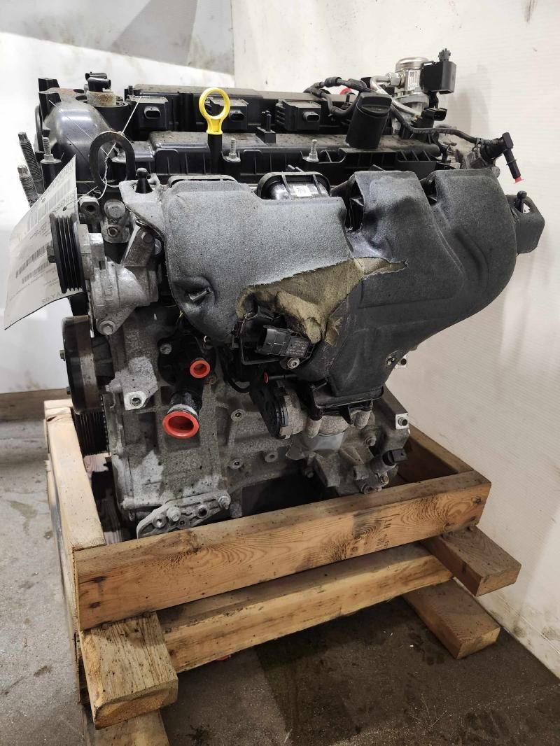 Escape 2.0 2013-2019_2