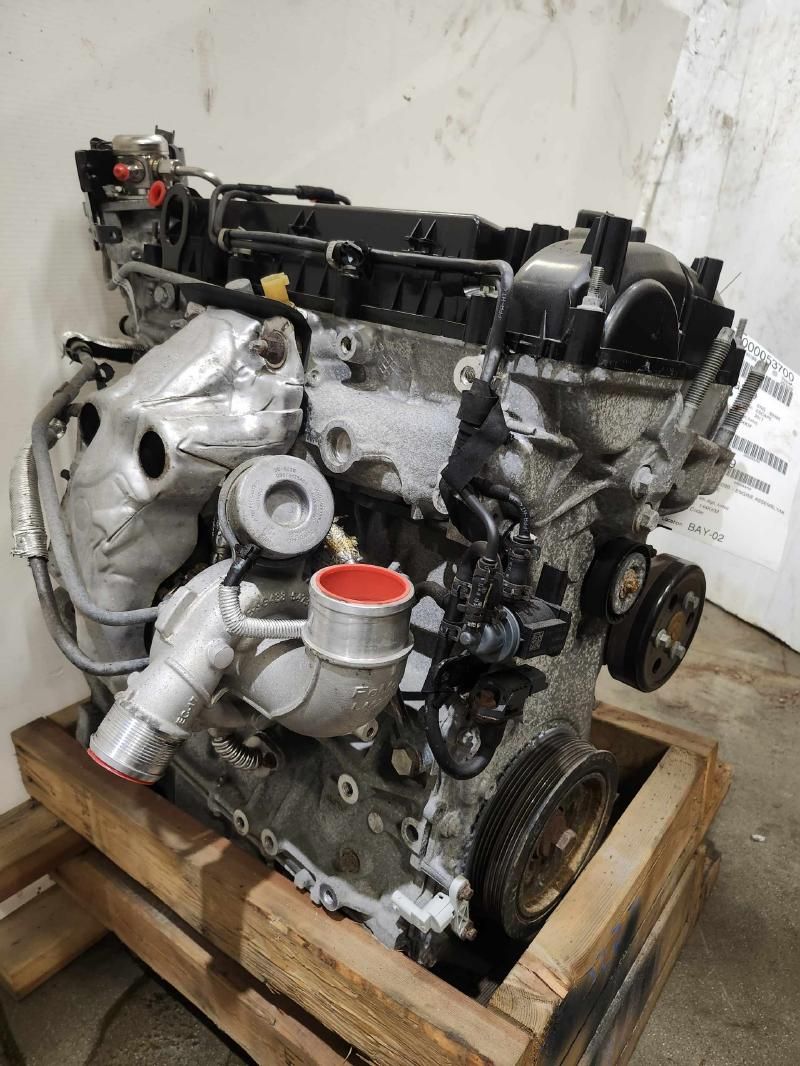 Escape 2.0 2013-2019_1