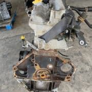 Astra 1.8 2000-2005_0